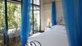 Antica Locanda Dei Mercanti Room