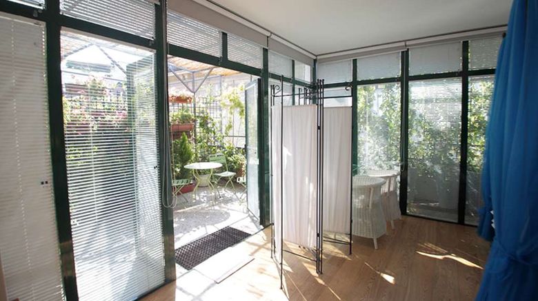 <b>Antica Locanda Dei Mercanti Room</b>. Images powered by <a href="https://iceportal.shijigroup.com/" title="IcePortal" target="_blank">IcePortal</a>.