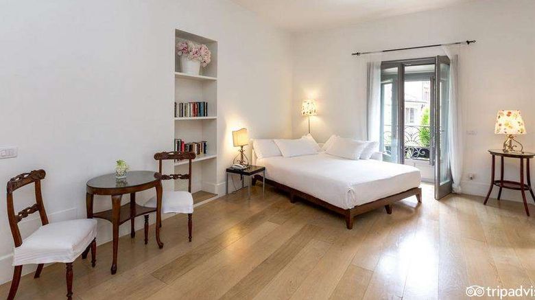 <b>Antica Locanda Dei Mercanti Suite</b>. Images powered by <a href="https://iceportal.shijigroup.com/" title="IcePortal" target="_blank">IcePortal</a>.