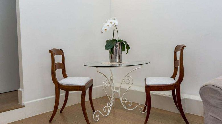 <b>Antica Locanda Dei Mercanti Other</b>. Images powered by <a href="https://iceportal.shijigroup.com/" title="IcePortal" target="_blank">IcePortal</a>.