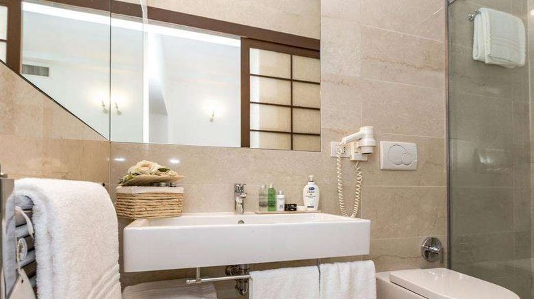 <b>Antica Locanda Dei Mercanti Suite</b>. Images powered by <a href="https://iceportal.shijigroup.com/" title="IcePortal" target="_blank">IcePortal</a>.