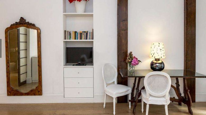 <b>Antica Locanda Dei Mercanti Suite</b>. Images powered by <a href="https://iceportal.shijigroup.com/" title="IcePortal" target="_blank">IcePortal</a>.