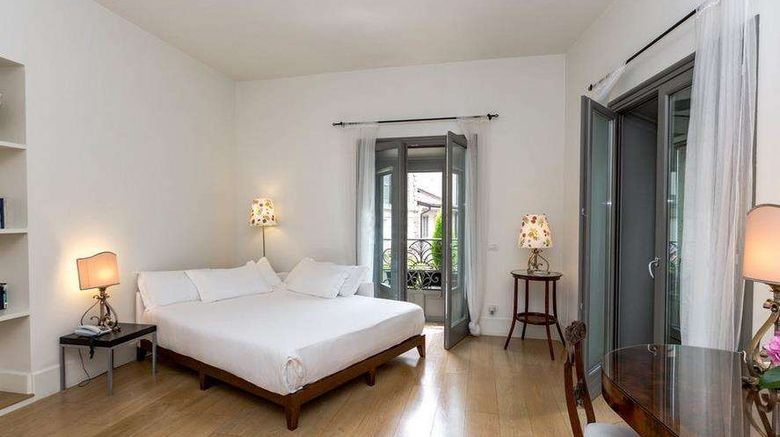 <b>Antica Locanda Dei Mercanti Suite</b>. Images powered by <a href="https://iceportal.shijigroup.com/" title="IcePortal" target="_blank">IcePortal</a>.