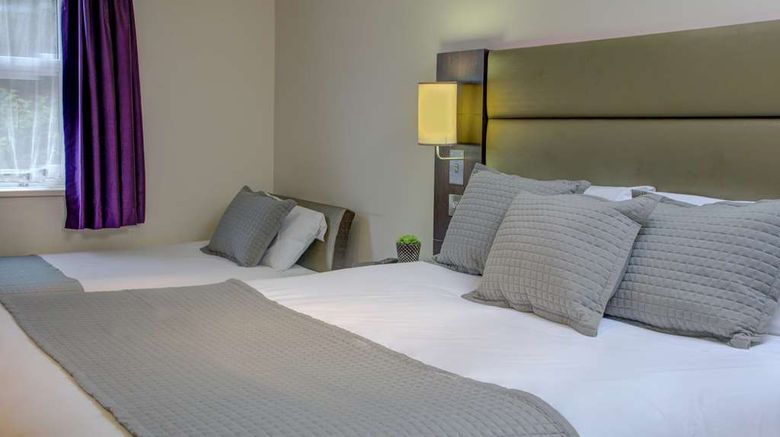 <b>Fortune Huddersfield, Sure Hotel by BW Room</b>. Images powered by <a href="https://iceportal.shijigroup.com/" title="IcePortal" target="_blank">IcePortal</a>.