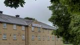 Fortune Huddersfield, Sure Hotel by BW Exterior