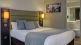 Fortune Huddersfield, Sure Hotel by BW Room