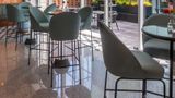 <b>Hampton Aguascalientes Downtown Restaurant</b>. Images powered by <a href="https://iceportal.shijigroup.com/" title="IcePortal" target="_blank">IcePortal</a>.
