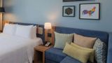 <b>Hampton Aguascalientes Downtown Room</b>. Images powered by <a href="https://iceportal.shijigroup.com/" title="IcePortal" target="_blank">IcePortal</a>.