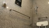 <b>Hampton Aguascalientes Downtown Room</b>. Images powered by <a href="https://iceportal.shijigroup.com/" title="IcePortal" target="_blank">IcePortal</a>.