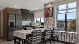 Home2 Suites by Hilton Anderson Downtown Other