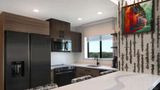 Home2 Suites by Hilton Anderson Downtown Other