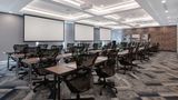 Home2 Suites by Hilton Anderson Downtown Meeting