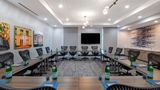 Home2 Suites by Hilton Anderson Downtown Meeting