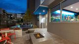 Tru by Hilton Atlanta Galleria Ballpark Exterior