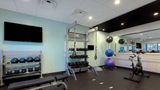 Tru by Hilton Atlanta Galleria Ballpark Health