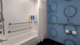 Tru by Hilton Atlanta Galleria Ballpark Room