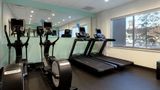 Tru by Hilton Atlanta Galleria Ballpark Health