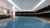 Tru by Hilton Atlanta Galleria Ballpark Pool