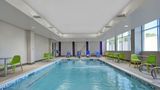 Home2 Suites by Hilton Atlanta Airport N Pool