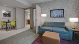 Home2 Suites by Hilton Atlanta Airport N Room