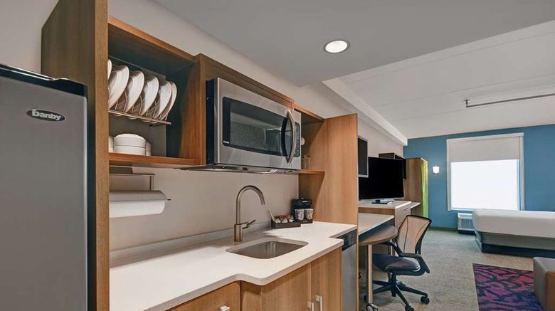 <b>Home2 Suites by Hilton Atlanta Airport N Other</b>. Images powered by <a href="https://iceportal.shijigroup.com/" title="IcePortal" target="_blank">IcePortal</a>.