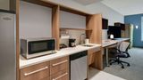 Home2 Suites by Hilton Atlanta Airport N Other