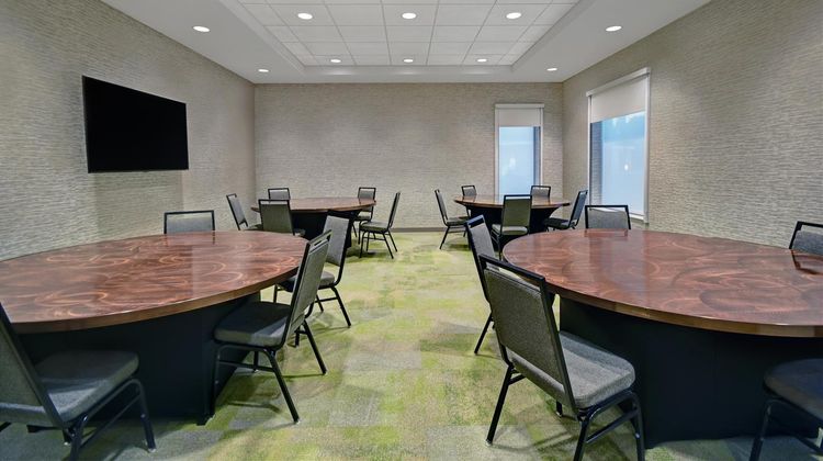 Home2 Suites by Hilton Atlanta Airport N Meeting