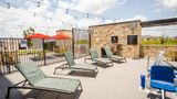 Home2 Suites by Hilton Pflugerville Pool