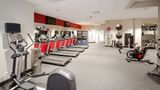 Home2 Suites by Hilton Pflugerville Health