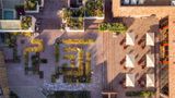 <b>Albor San Miguel de Allende Tapestry Col Exterior</b>. Images powered by <a href="https://iceportal.shijigroup.com/" title="IcePortal" target="_blank">IcePortal</a>.