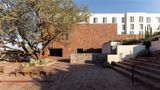 <b>Albor San Miguel de Allende Tapestry Col Exterior</b>. Images powered by <a href="https://iceportal.shijigroup.com/" title="IcePortal" target="_blank">IcePortal</a>.