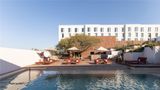 <b>Albor San Miguel de Allende Tapestry Col Pool</b>. Images powered by <a href="https://iceportal.shijigroup.com/" title="IcePortal" target="_blank">IcePortal</a>.