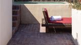 <b>Albor San Miguel de Allende Tapestry Col Pool</b>. Images powered by <a href="https://iceportal.shijigroup.com/" title="IcePortal" target="_blank">IcePortal</a>.