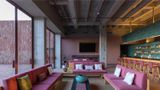 <b>Albor San Miguel de Allende Tapestry Col Lobby</b>. Images powered by <a href="https://iceportal.shijigroup.com/" title="IcePortal" target="_blank">IcePortal</a>.