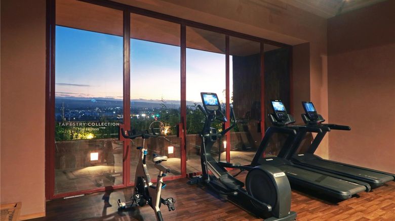 <b>Albor San Miguel de Allende Tapestry Col Health</b>. Images powered by <a href="https://iceportal.shijigroup.com/" title="IcePortal" target="_blank">IcePortal</a>.