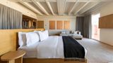 <b>Albor San Miguel de Allende Tapestry Col Room</b>. Images powered by <a href="https://iceportal.shijigroup.com/" title="IcePortal" target="_blank">IcePortal</a>.