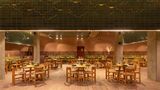 <b>Albor San Miguel de Allende Tapestry Col Restaurant</b>. Images powered by <a href="https://iceportal.shijigroup.com/" title="IcePortal" target="_blank">IcePortal</a>.