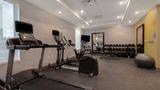Home2 Suites by Hilton MetroCenter Health