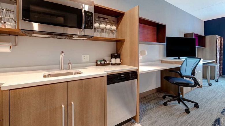 <b>Home2 Suites by Hilton MetroCenter Other</b>. Images powered by <a href="https://iceportal.shijigroup.com/" title="IcePortal" target="_blank">IcePortal</a>.