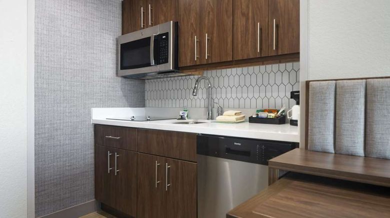 <b>Homewood Suites DFW Airport South Other</b>. Images powered by <a href="https://iceportal.shijigroup.com/" title="IcePortal" target="_blank">IcePortal</a>.
