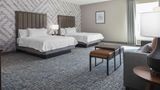 Homewood Suites DFW Airport South Room