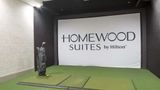 Homewood Suites DFW Airport South Golf