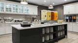 Homewood Suites DFW Airport South Restaurant