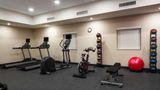 Home2 Suites by Hilton Dallas East I-30 Health