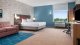 Home2 Suites by Hilton Dallas East I-30 Room