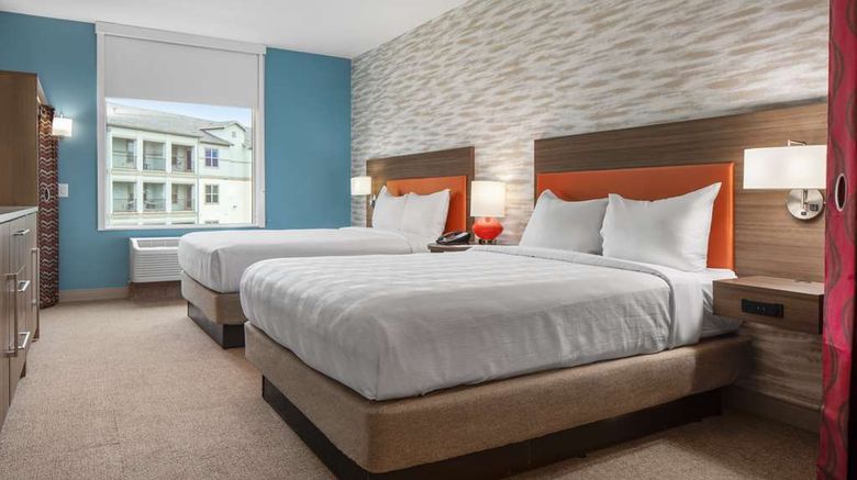 <b>Home2 Suites by Hilton Dallas East I-30 Room</b>. Images powered by <a href="https://iceportal.shijigroup.com/" title="IcePortal" target="_blank">IcePortal</a>.
