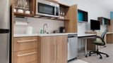 Home2 Suites by Hilton Dallas East I-30 Room