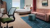 Home2 Suites by Hilton Dallas East I-30 Room