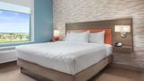 Home2 Suites by Hilton Dallas East I-30 Room
