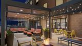 <b>Home2 Suites by Hilton Alamogordo Exterior</b>. Images powered by <a href="https://iceportal.shijigroup.com/" title="IcePortal" target="_blank">IcePortal</a>.